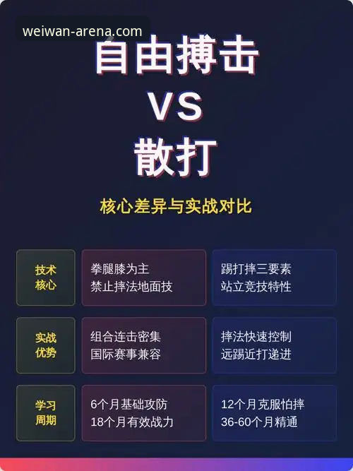 资深体育迷亲测：微玩沉浸魅力最新版使用心得与实战经验分享
