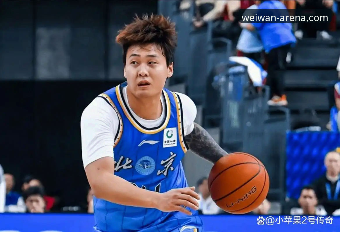资深达人复盘CBA季后赛：山西横扫青岛晋级，微玩体育观赛实战经验分享
