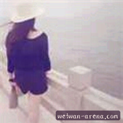 杨丽
